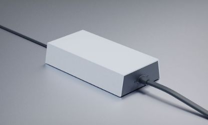 KVH INDUSTRY STARLINK STD DC/DC PWR SUPPLY UNIT - 19126015
