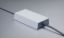 KVH INDUSTRY STARLINK STD DC/DC PWR SUPPLY UNIT - 19126015