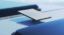 KVH INDUSTRY STARLINK MINI MOBILITY MOUNT - 19127103