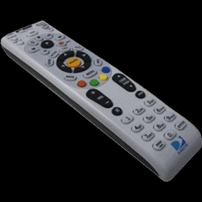 KVH INDUSTRY RFREMOTECONTROLKIT DIRECTVH25HD - 720563