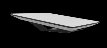KVH INDUSTRY STARLINK FLT PNL HIGH PRO MARITIME - 721048