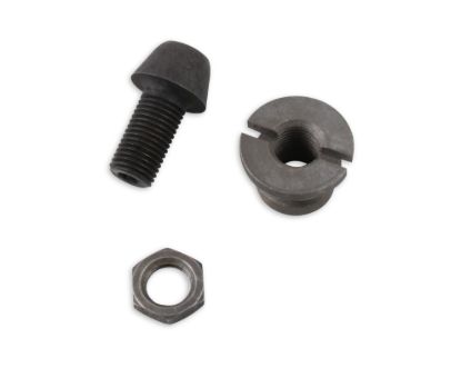 LAKEWOOD ADJST CLTCH FRK PIVOT BAL - 15501