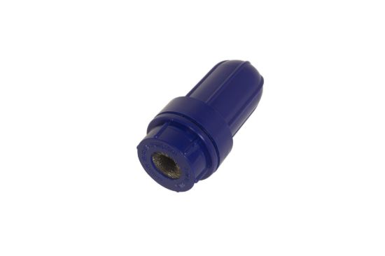 LISLE BATTERY BRUSH - 11120