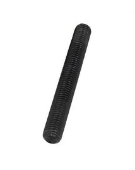 LISLE HEX SOCKET SCREW M8-1.25 X 70 - 16270