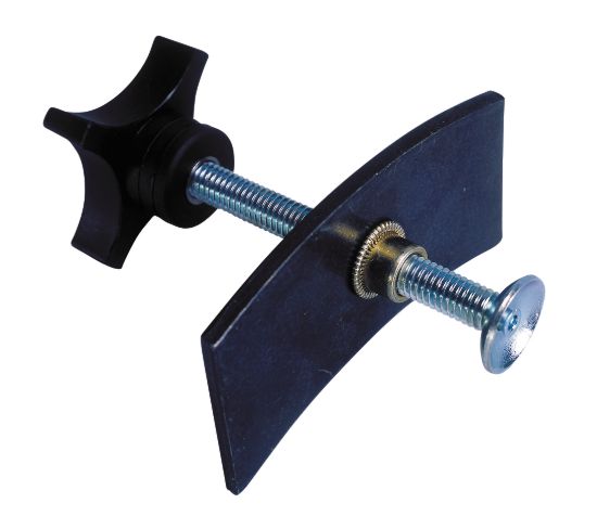 LISLE DISC PAD SPREADER - 24400