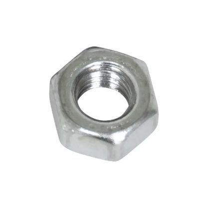 LISLE HEX NUT M8 X 1.25 - 25840