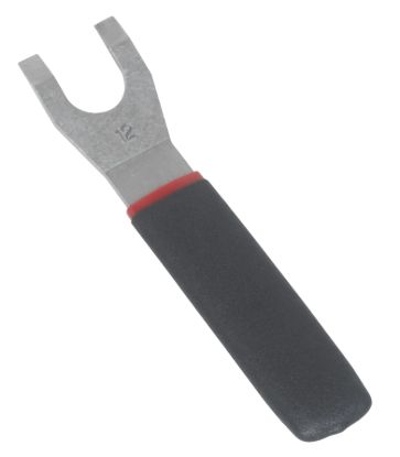 LISLE STC DISCONNECT TOOL  #12 - 38490