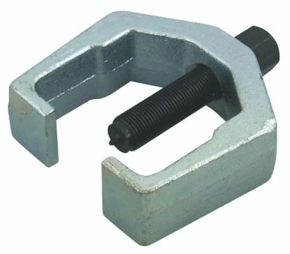 LISLE PITMAN ARM PULLER - 41900