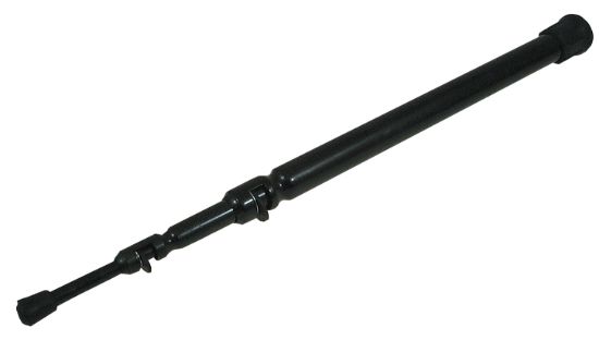 LISLE HOOD PROP - 45900