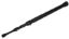 LISLE HOOD PROP - 45900