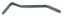 LISLE BRAKE SPOON - 50700