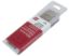 LISLE RAZOR BLADES 100/PACK - 52150