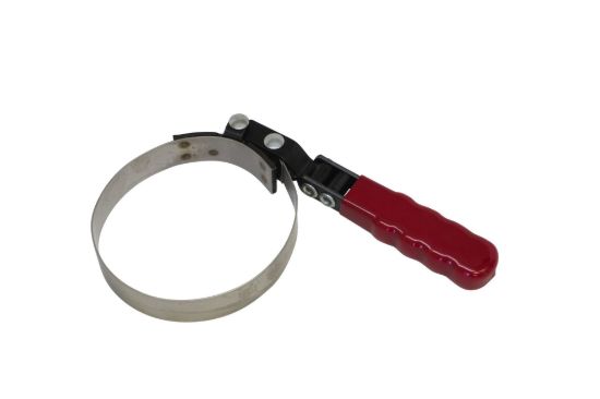 LISLE LARGE FILTER WRENCH - 53250