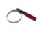 LISLE LARGE FILTER WRENCH - 53250