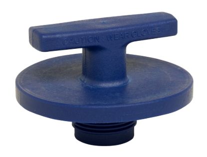 LISLE OIL FILTER PLUG  CUMMINS - 57180
