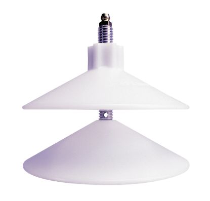 LISLE BRNG PACKER - 65250