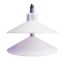 LISLE BRNG PACKER - 65250
