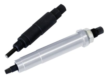 LISLE SPARK  PLUG  REMOVEL TOOL - 65600