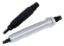 LISLE SPARK  PLUG  REMOVEL TOOL - 65600