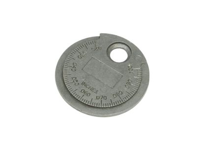 LISLE SPARK PLUG GAPPER - 67870