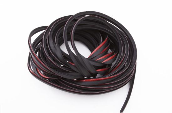 BUSHWACKER FG EDGE TRIM  30FT - 00004201