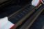 BUSHWACKER TRUCK TRAIL ARMOR ROCKER PANEL - 14092