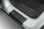 BUSHWACKER TRAILARMOR  ROCKER PANEL; 4 PC.; BL - 14117