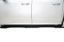 BUSHWACKER TRAILARMOR  ROCKER PANEL; 4 PC.; BL - 14121
