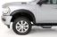 BUSHWACKER 2011 SD POCKET STYLE FRT - 2008302