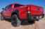 BUSHWACKER FF POCKET STYLE 2PC - 3005302
