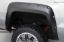 BUSHWACKER PCKT FLARE SIERRA RR 16 - 4012202
