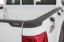 BUSHWACKER 99-06 GM BED CAP NO/HLS - 48504