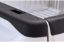 BUSHWACKER 07-11 CHEV BED CAP W/HLS - 49519