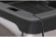 BUSHWACKER 02-08 DODG BED CAP W/HLS - 58512