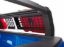 BUSHWACKER OVERLAND TRUCK RACK - 9650101