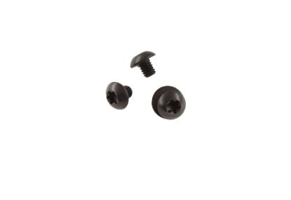 BUSHWACKER MISCELLANEOUS - PK140972