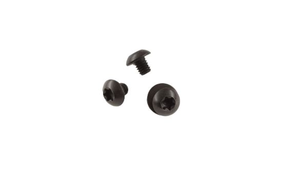 BUSHWACKER MISCELLANEOUS - PK140972