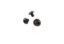 BUSHWACKER MISCELLANEOUS - PK140972
