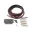 BUSHWACKER MISCELLANEOUS - PK1ACTENT8