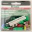 LITTELFUSE FUSE KIT - 0940566ZPA