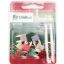 LITTELFUSE MINI EMERG KIT - 094363