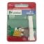 LITTELFUSE ATO EMERG KIT - 094370