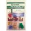 LITTELFUSE ATO KIT W/TESTER - 094400