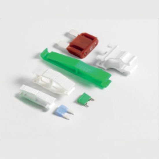 LITTELFUSE TRI PULLER - 097023BP