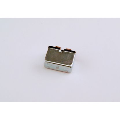 LITTELFUSE CIRCUIT BREAKER PLUG  30A - ACB30BP