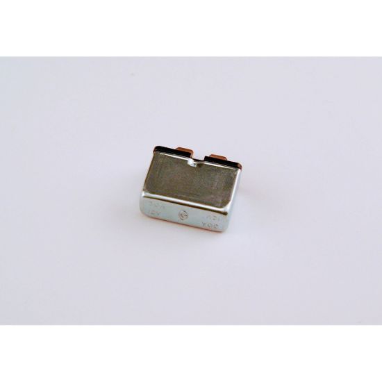 LITTELFUSE CIRCUIT BREAKER PLUG  30A - ACB30BP