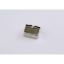 LITTELFUSE CIRCUIT BREAKER PLUG  30A - ACB30BP