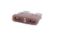 LITTELFUSE ATO FUSE 5 CDS/PACK  7.5A - ATO75BP