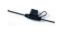 LITTELFUSE MINI INLINE FUSEHOLDER - FHM1BP
