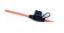 LITTELFUSE HD MINI INLINE FUSEHOLDER - FHM2BP